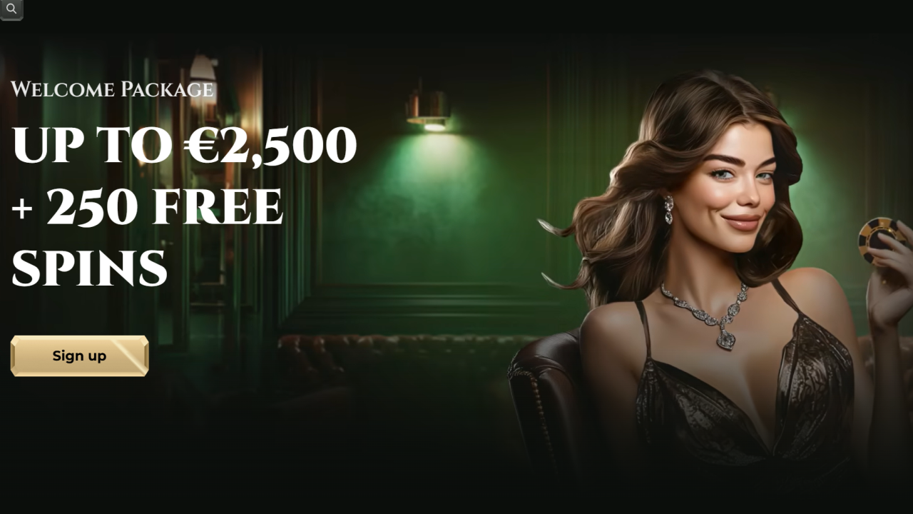 Goldzino casino website