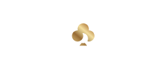 Goldzino casino games